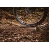 E-Bike Banden|Banden < Schwalbe Magic Mary Vouwband - Evolution | Addix Soft | Super Trail | TLEasy - E-25 - 29x2.60" | Black