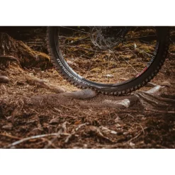 E-Bike Banden|Banden < Schwalbe Magic Mary Vouwband - Evolution | Addix Soft | Super Trail | TLEasy - E-25 - 29x2.60" | Black