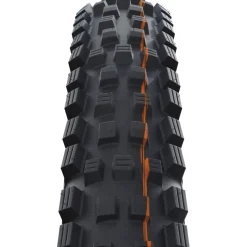 Schwalbe Magic Mary Vouwband - Evolution | Addix Soft | Super Trail | TLEasy - ECE-R75 - 27.5x2.40