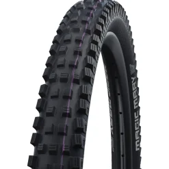 Schwalbe Magic Mary Vouwband - Evolution | Addix Ultra Soft | Super Downhill | TLEasy - ECE-R75 - 29x2.40