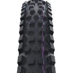Schwalbe Magic Mary Vouwband - Evolution | Addix Ultra Soft | Super Downhill | TLEasy - ECE-R75 - 29x2.40