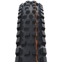 E-Bike Banden < Schwalbe Magic Mary Vouwband - Evolution | Addix Soft | Gravity Pro | Radial | ECE-R75 - 27.5x2.50"