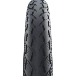 Schwalbe Marathon Draadband - Performance | Addix | Green Guard | E-Bike - 20/24