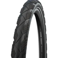 Schwalbe Marathon Efficiency Vouwband - Evolution | Addix Race | Super Race | V-Guard - ECE-R75 - 28x2.00