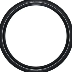 Schwalbe Marathon Efficiency Vouwband - Evolution | Addix Race | Super Race | V-Guard - ECE-R75 - 28x2.00