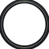 Schwalbe Marathon E-Plus Draadband - Performance | Addix E | Smart Dual Guard - ECE-R75 - 28x1.75" | Black Reflex