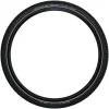 Schwalbe Marathon PLUS TOUR Wire Bead Tire - Performance | Addix | SmartGuard - ECE-R75 - 28x1.40" | Black Reflex