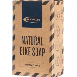 Gereedschap En Onderhoud|Reinigers < Schwalbe Natuurlijke zeep voor de fiets - Reinigingszeep