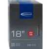Schwalbe No. 5A Binnenband - 18"