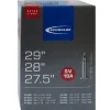 Binnenbanden < Schwalbe No. 19A Binnenband - 27.5/28/29" | Extralight