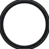 Schwalbe One Plus Vouwband - Performance | Addix | SmartGuard - 25-622 | Black