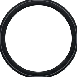 Schwalbe One Plus Vouwband - Performance | Addix | SmartGuard - 25-622 | Black