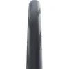 Schwalbe One Vouwband - Performance | Addix | Race Guard | TLEasy - E-25 - 28-622 | Black