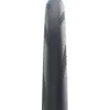 Schwalbe One Vouwband - Performance | Addix | Race Guard | E-25 - 25-622 | Bronze Sidewall