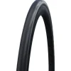 Schwalbe One Vouwband - Performance | Addix | Race Guard | E-25 - 32-622 | Black