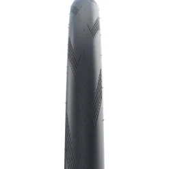 Schwalbe One Vouwband - Performance | Addix | Race Guard | E-25 - 32-622 | Black