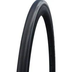 E-Bike Banden|Banden < Schwalbe One Vouwband - Performance | Addix | Race Guard | E-25 - 28-622 | Black