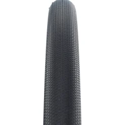 Schwalbe Pro One Allroad Vouwband - Evolution | Addix Race | V-Guard | TLR | E-25 - 30-622 / 28x1.20" | black