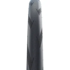 Schwalbe Pro One Vouwband - Evolution | Addix Race | Super Race | TLEasy - E-25 - 28-622 | Black
