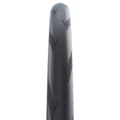 Schwalbe Pro One Vouwband - Evolution | Addix Race | Super Race | TLEasy - E-25 - 32-622 | Transparent Sidewall