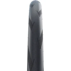 Schwalbe Pro One Vouwband - Evolution | Addix Race | Super Race | TLEasy - E-25 - 34-622 | Transparent Sidewall