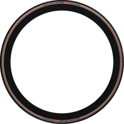 Schwalbe Pro One Vouwband - Evolution | Addix Race | Super Race | TLEasy - E-25 - 34-622 | Transparent Sidewall