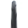 Schwalbe Pro One Vouwband - Evolution | Addix Race | Super Race | TLEasy - E-25 - 28-622 | Transparent Sidewall