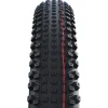 Schwalbe Rick XC Pro Vouwband - Evolution | Addix Speed | E-25 - 29x2.25" | skinwall