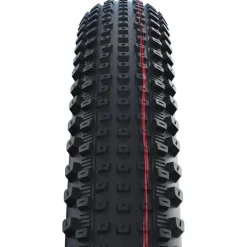 Schwalbe Rick XC Pro Vouwband - Evolution | Addix Speed | E-25 - 29x2.25" | skinwall