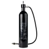 Tubeless Pompen < Schwalbe Tire Booster - Tubeless Inflator Cartridge - black - 2026