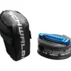 Zadeltassen < Schwalbe Tour / Trekking Zadeltas & SV 17 Binnenband - 28"