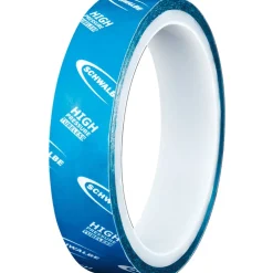 Schwalbe Tubeless Velglint 10m - 29mm
