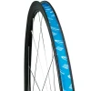 Velglint|Banden Accessoires En Tubeless < Schwalbe Tubeless Velglint 10m - 23mm