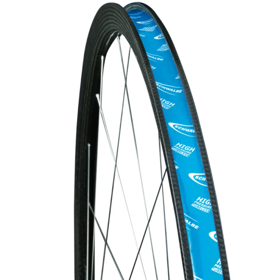 Velglint|Banden Accessoires En Tubeless < Schwalbe Tubeless Velglint 10m - 23mm
