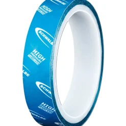 Velglint|Banden Accessoires En Tubeless < Schwalbe Tubeless Velglint 10m - 23mm