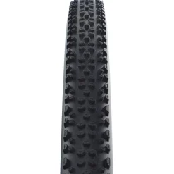 Schwalbe X-One Allround Vouwband - Performance | Addix | Race Guard | TLEasy - 33-622 | Black