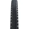 Schwalbe X-One Rs Vouwband - Evolution | Addix Race | Super Race | V-Guard | TLEasy - E-25 - 33-622 | Transparent Sidewall