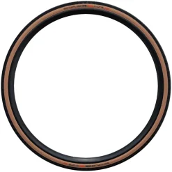 Schwalbe X-One Rs Vouwband - Evolution | Addix Race | Super Race | V-Guard | TLEasy - E-25 - 33-622 | Transparent Sidewall