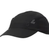 SCOTT Endurance Kap - black