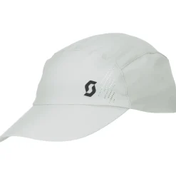 SCOTT Endurance Kap - spray grey