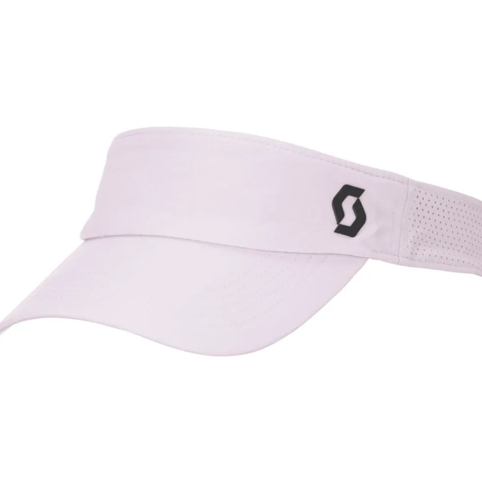 SCOTT Endurance Vizier - bliss pink
