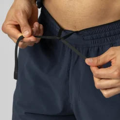 Broeken < SCOTT Exporair ightweight Joggingbroek heren - pray grey