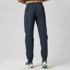 Broeken < SCOTT Exporair ightweight Joggingbroek heren - pray grey