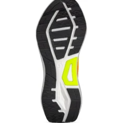 Hardloopschoenen Heren|Schoenen < SCOTT Pursuit Ride 2 Hardloopschoenen voor heren - safety yellow/neon red