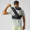 SCOTT TR' Quiver Stokkenkoker - black/dark grey