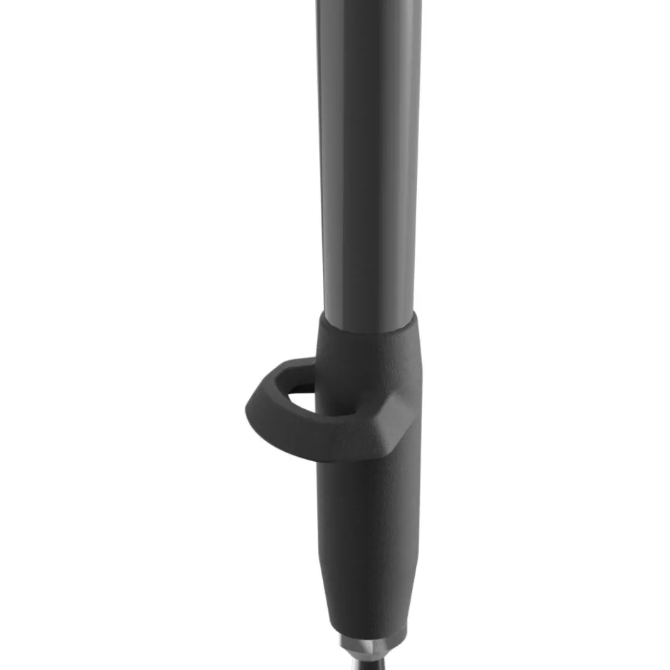 Accessoires|Wandel- & Trailrunning-Stokken < SCOTT Trail Ultra Carbon Trailrunningstokken (paar) - black