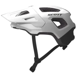 Helmen Kinderen < SCOTT Argo Plus Junior (CE) Kinder-Fietshelm - soft teal green