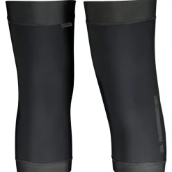 Armwarmers, Beenwarmers & Kniewarmers|Armwarmers, Beenwarmers En Kniewarmers < SCOTT A 20 Knietukken - zwart