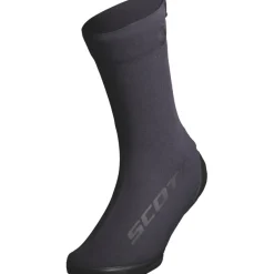 Overschoenen < SCOTT AS 10 Overschoenen 283487 - black