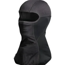 SCOTT Bivakmuts - AS 10 262277 - black